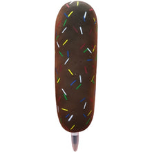 Load image into Gallery viewer, New Squishy Antistress Toys Ice Cream Hot Dog Unicorn Slow Rising Pen Cap Soft Squeeze Pen Stress Relief Toy Children&#39;s Day Gift
