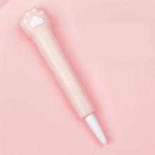 Load image into Gallery viewer, New Squishy Antistress Toys Ice Cream Hot Dog Unicorn Slow Rising Pen Cap Soft Squeeze Pen Stress Relief Toy Children&#39;s Day Gift
